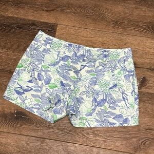 Vineyard‎ vine shorts 0